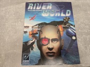 River World Big Box