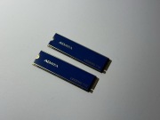 ADATA 256GB M.2 PCIe NVMe Legend 710