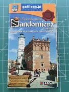 Sandomierz i okolice 