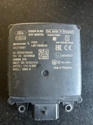 Ford Kuga/Escape moduł blis moduł martwego pola LJ6T-14D453-AC