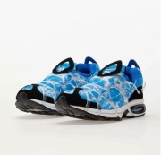 Nike Air Kukini SE  Coast/ Black-Signal Blue-White  NOWE-  roz. 44 .