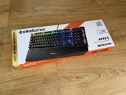 Klawiatura SteelSeries Apex 5