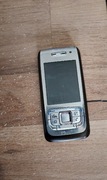 Nokia E65 stan używany 