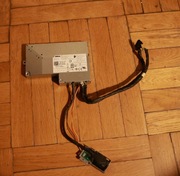 Zasilacz do komputera  DELL AIO 7450 CORE I3