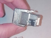 [NOWE] 48 sztuk RJ-45 K10 K6A