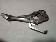 Set prawy Yamaha XJ6 09-17r. 