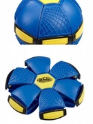 Dyskopiłka latająca Wahu 5+ 