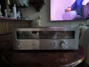 Tuner Pioneer TX-608