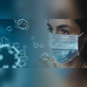 Antykoronus.pl domena dla Firm i nie tylko