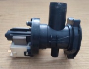 POMPA ODPŁYWOWA PRALKI BPX2-35L W11041640 16003346100 Whirlpool FWSF61253W