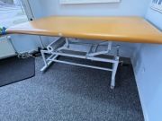 Stół do terapii NDT- Bobath