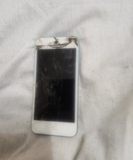 Ipod touch 5 gen. A1421 uszkodzony 
