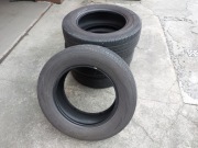 Letnie Opony YOKOHAMA GEOLANDAR G98FV 225/65R17