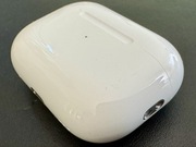 AirPods Pro 2 oryginalne etui ładujące USB C