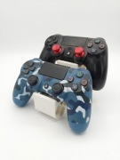 Stojak na pady PS4 / PS5 / Xbox | Gaming |