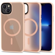 Etui Iphone 14 Plus Tech protect