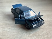 Schabak modell 1010/1011 Volkswagen Jetta 1:43 vw samochód szabak 1/43