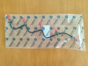 Przewód przelewowy Ford S-MAX 