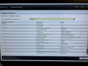 Serwer Dell R450 2xXeon Silver, 2xSSD, 2x10Gbit