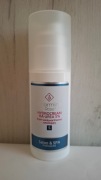 Charmine Rose 100ml Hydrocream Ha-Urea 5% krem wielowarstwowo nawilżający 