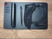 XP-Pen Deco 03 (prawie nieużywany)