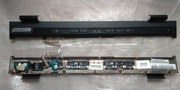 Części HP Compaq nc6400 : Zaślepka / Panel sterowania