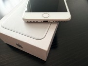 Iphone 8 Plus 64GB Wart Uwagi