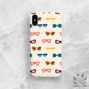 Etui na telefon Huawei/iPhone/Pixel/Samsung