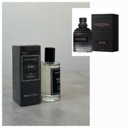 Perfumy męskie odpowiednik Valentino - Uomo born in Roma Yellow Dream