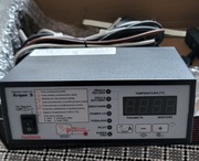 Sterownik do kotła z podajnikiem ślimakowym ARGON 3