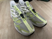 Nowe buty The North Face