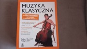 Muzyka klasyczna dla..., Robert Sherman, Philip Seldon - nowa, okazja!