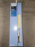 Philips LED TrueForce Core 4200lm 70W