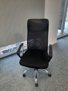 Krzesło obrotowe na kółkach IKEA różne typy