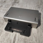 Stacja dokująca HP HSTNN-I08X