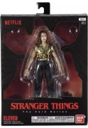 STRANGER THINGS - OFICJALNA FIGURKA ELEVEN JEDENASTKA 15cm NOWA VOID SERIES