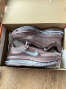 Nike Pegasus premium