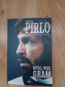 Myślę, więc gram
