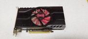 Gainward GeForce GTX 550 Ti 1024MB