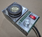 Tygiel lutowniczy ZB-38D 150W 450C