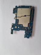 Samsung A16 4G Płyta Główna