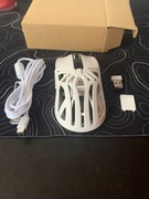 HXSJ T400 bezprzewodowa mysz gamingowa