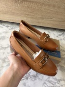 Mokasyny Clark’s Juliet Echo