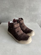 KEEN ELLE Winter mid wp- r. 39.5