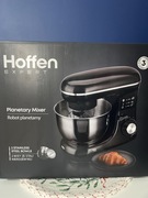 Robot planetarny Hoffen Expert