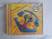 rmf fm hop bęc vol. 15