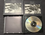 Garbarek & Hilliard Ensemble Officium DDD Cd