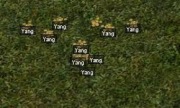 100kk yang vidgar NAJTANIEJ 