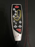 Mata masującą Casada 