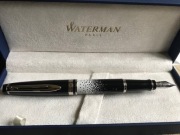 Pióro wieczne Waterman Expert Ombres & Lumières CT 1929640